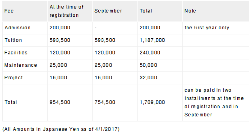 1625121720966596.png image.png